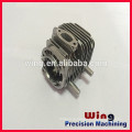 customized diesel kiki mitsubishi bosch fuel injection pump parts